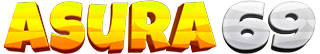 Asura69